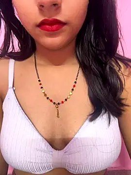 Snapshot of samaya-21 chatting on October 10, 7:35 pm samaya-21 online show from October 10, 7:35 pm