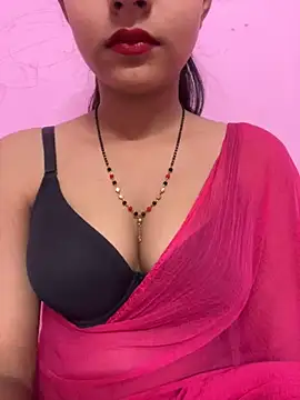 Snapshot of samaya-21 chatting on November 9, 7:01 pm samaya-21 online show from November 9, 7:01 pm