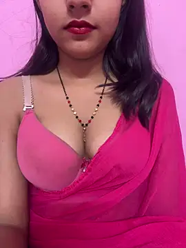 Snapshot of samaya-21 chatting on November 11, 6:52 pm samaya-21 online show from November 11, 6:52 pm