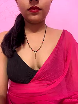 Snapshot of samaya-21 chatting on November 17, 7:52 pm samaya-21 online show from November 17, 7:52 pm