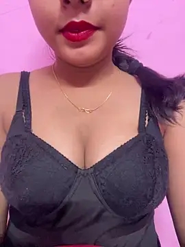 samaya-21 online show from December 22, 7:00 pm