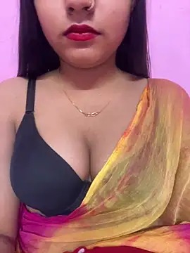 samaya-21 online show from January 7, 5:26 pm