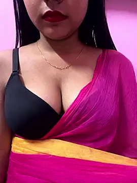 samaya-21 online show from January 12, 6:24 pm