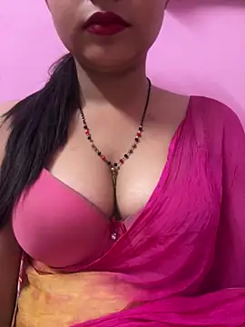 samaya-21 online show from March 25, 7:09 pm