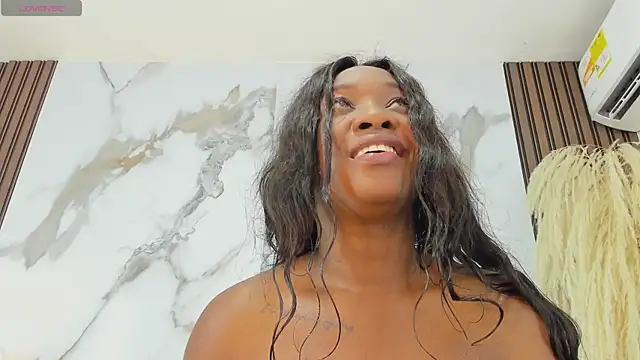 aidaadams online show from March 13, 6:12 pm