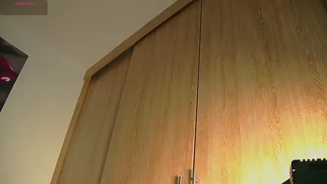 aidaadams online show from October 13, 11:21 am