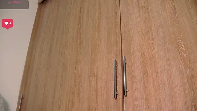 aidaadams online show from February 11, 11:26 am