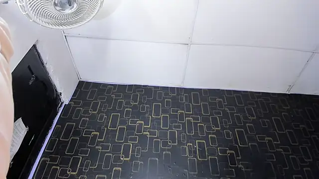 Snapshot of Alika01 chatting on February 28, 4:10 pm Alika01 online show from February 28, 4:10 pm