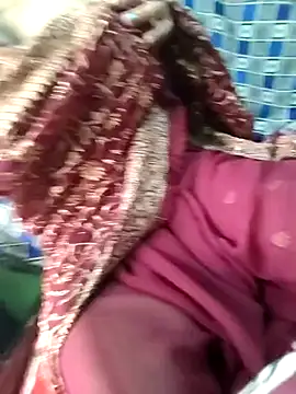 Sexy Teacher67 online show from December 29, 7:00 pm