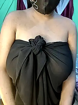 Sexy Teacher67 online show from September 17, 6:53 pm