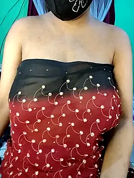 Sexy Teacher67 online show from September 21, 7:37 pm