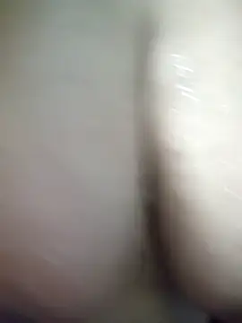 Sexy Teacher67 online show from September 26, 5:50 pm