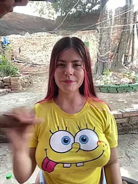 Hotnightsexxx online show from November 8, 6:18 pm