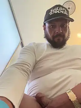 MrDickUdown24 7 online show from December 23, 6:58 pm