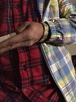 MrDickUdown24 7 online show from February 8, 12:06 am