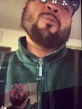 MrDickUdown24 7 online show from February 13, 10:33 pm