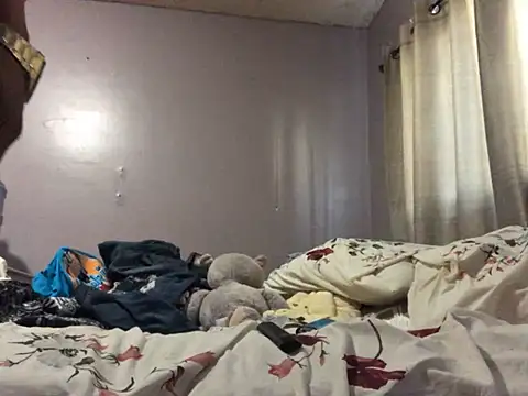 MrDickUdown24 7 online show from February 24, 12:09 am