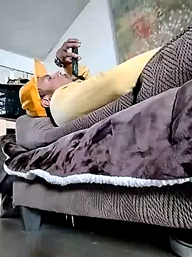 MrDickUdown24 7 online show from March 7, 10:43 pm