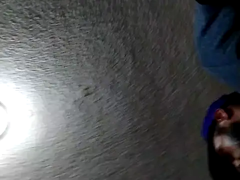 MrDickUdown24 7 online show from October 13, 1:44 pm