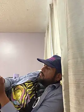 MrDickUdown24 7 online show from October 14, 7:25 pm