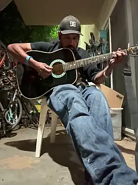 MrDickUdown24 7 online show from October 25, 8:22 am