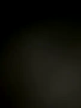 MrDickUdown24 7 online show from November 4, 4:50 pm