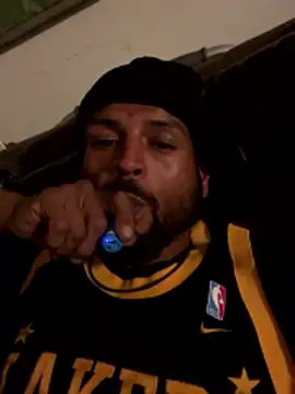 MrDickUdown24 7 online show from January 8, 11:01 am