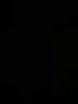 jent59 online show from January 8, 1:52 am