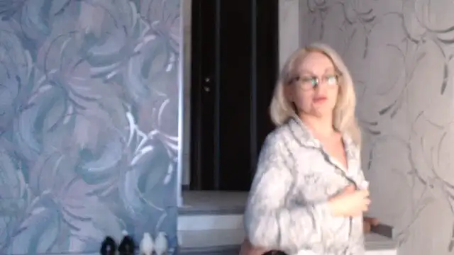 Nurse Doc online show from March 7, 12:01 pm