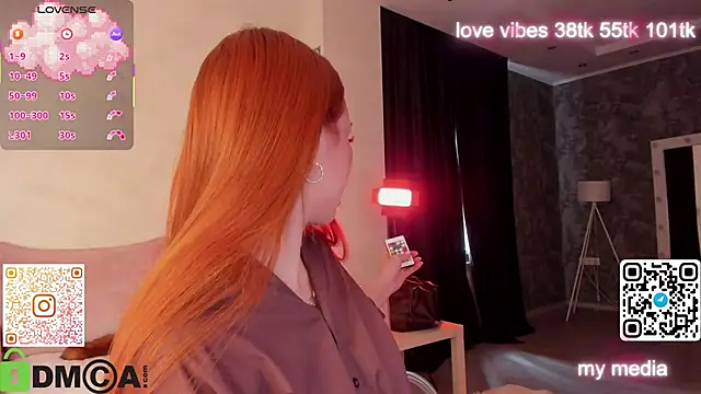 Tracy-Taylor online show from September 27, 8:19 am