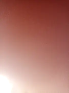 karol cortes 18 online show from December 4, 3:10 pm