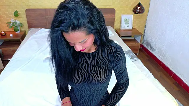 Snapshot of Mrs_booty chatting on January 20, 1:53 pm Mrs booty online show from January 20, 1:53 pm