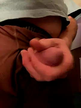 Snapshot of Helmut1971 chatting on November 16, 10:10 am Helmut1971 online show from November 16, 10:10 am