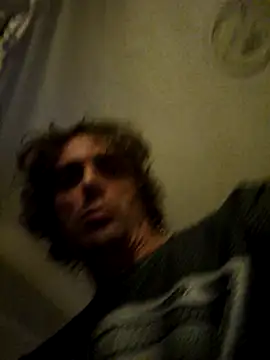 Snapshot of Bihornyass chatting on November 9, 9:02 pm Bihornyass online show from November 9, 9:02 pm