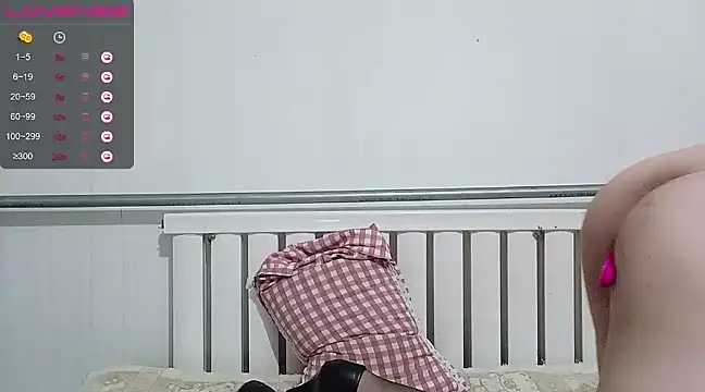 Snapshot of mimi-yangyang chatting on December 20, 5:08 pm mimi-yangyang online show from December 20, 5:08 pm