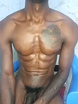 mgmonako online show from April 29, 7:34 am