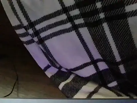 sdmsilver1983 online show from March 12, 3:24 am