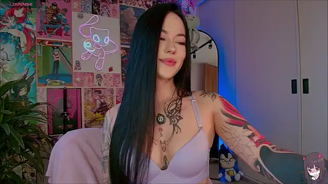 Adharaa1  online show from April 15, 5:53 pm