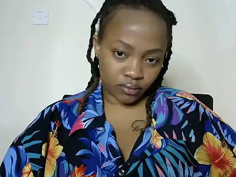 Snapshot of Brown_sexy chatting on December 30, 9:40 pm Brown sexy online show from December 30, 9:40 pm