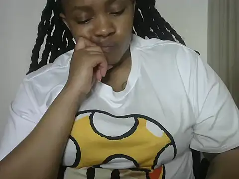 Snapshot of Brown_sexy chatting on January 18, 9:34 pm Brown sexy online show from January 18, 9:34 pm