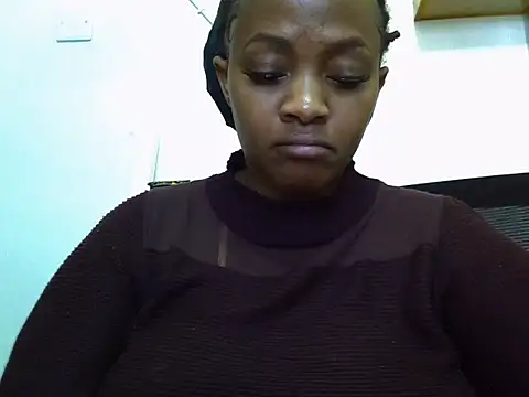 Brown sexy online show from March 25, 12:22 pm