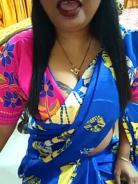 YR-SHIVANI online show from December 26, 7:45 am