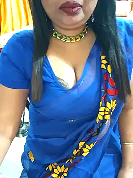 YR-SHIVANI online show from December 27, 4:15 am