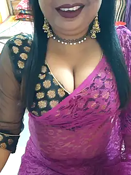 YR-SHIVANI online show from January 2, 3:37 am