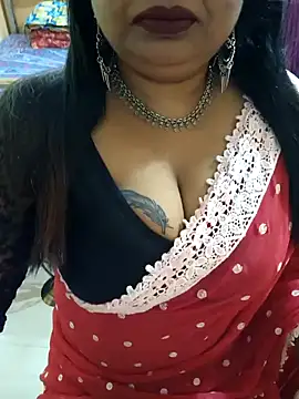 YR-SHIVANI online show from January 16, 4:07 am