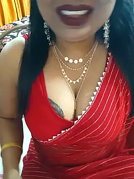 YR-SHIVANI online show from January 18, 4:48 am