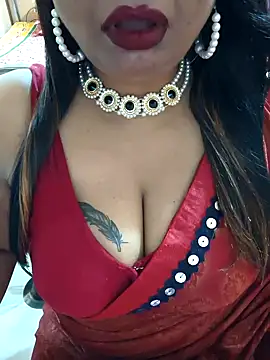 YR-SHIVANI online show from February 3, 7:07 am