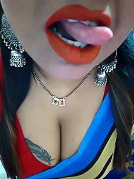 YR-SHIVANI online show from February 8, 4:25 am