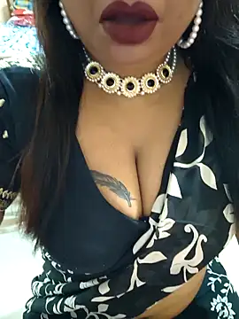 YR-SHIVANI online show from February 17, 7:58 am