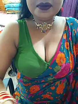 YR-SHIVANI online show from September 11, 5:51 am